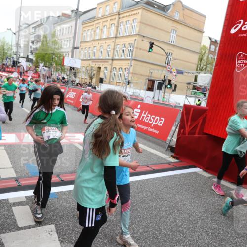 25.04.2026 - Das Zehntel Strokosch-Dieckow http://msf.ph/oto/9621973 25.04.2026 11:00:07 Ziel 5182, 5187, 5193, 5296, 5339, 5418, 5459, 5510, 5581, 5704, 5817, 5866, 5916, 6047, 6063, 6258, 6554, 6911, 7147, 7289, 7593, 7622, 7663, 7780, 7794, 7965 meine-sportfotos.de