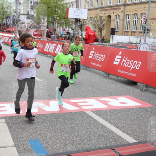 25.04.2026 - Das Zehntel Strokosch-Dieckow http://msf.ph/oto/9621986 25.04.2026 10:55:25 Ziel 5059, 5252, 5421, 5432, 5445, 6094, 6102, 6107, 6109, 6557, 6880, 7097, 7256, 7341, 7584, 7601, 7905, 8008 meine-sportfotos.de