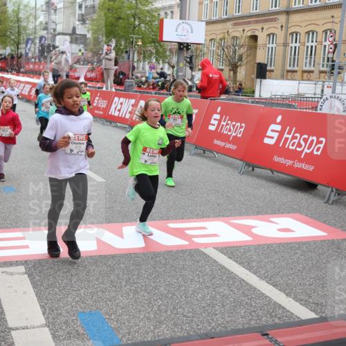 25.04.2026 - Das Zehntel Strokosch-Dieckow http://msf.ph/oto/9621996 25.04.2026 10:55:25 Ziel 5059, 5252, 5421, 5432, 5445, 6094, 6102, 6107, 6109, 6557, 6880, 7097, 7256, 7341, 7584, 7601, 7905, 8008 meine-sportfotos.de