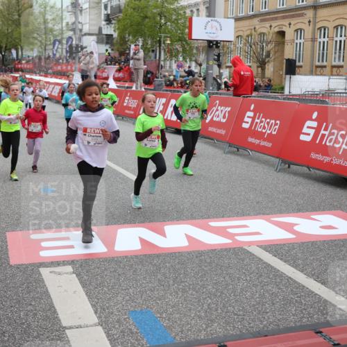 25.04.2026 - Das Zehntel Strokosch-Dieckow http://msf.ph/oto/9622011 25.04.2026 10:55:25 Ziel 5059, 5252, 5421, 5432, 5445, 6094, 6102, 6107, 6109, 6557, 6880, 7097, 7256, 7341, 7584, 7601, 7905, 8008 meine-sportfotos.de