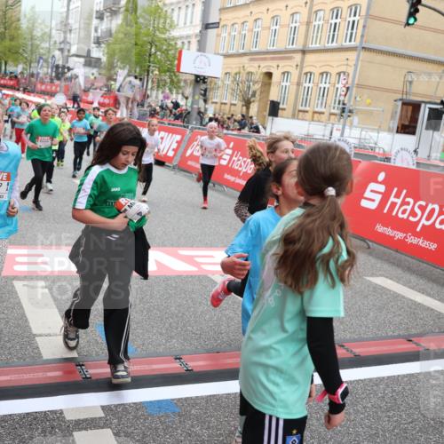 25.04.2026 - Das Zehntel Strokosch-Dieckow http://msf.ph/oto/9622025 25.04.2026 11:00:07 Ziel 5182, 5187, 5193, 5296, 5339, 5418, 5459, 5510, 5581, 5704, 5817, 5866, 5916, 6047, 6063, 6258, 6554, 6911, 7147, 7289, 7593, 7622, 7663, 7780, 7794, 7965 meine-sportfotos.de