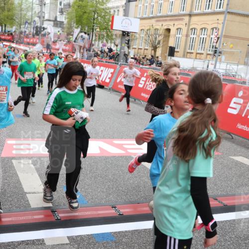 25.04.2026 - Das Zehntel Strokosch-Dieckow http://msf.ph/oto/9622037 25.04.2026 11:00:07 Ziel 5182, 5187, 5193, 5296, 5339, 5418, 5459, 5510, 5581, 5704, 5817, 5866, 5916, 6047, 6063, 6258, 6554, 6911, 7147, 7289, 7593, 7622, 7663, 7780, 7794, 7965 meine-sportfotos.de
