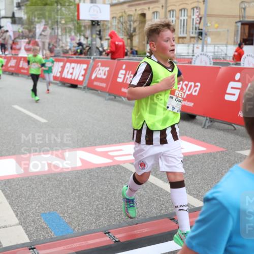 25.04.2026 - Das Zehntel Strokosch-Dieckow http://msf.ph/oto/9622049 25.04.2026 10:55:24 Ziel 5059, 5252, 5421, 5432, 5445, 5847, 6102, 6107, 6109, 6127, 6880, 7097, 7584, 7601, 7905 meine-sportfotos.de