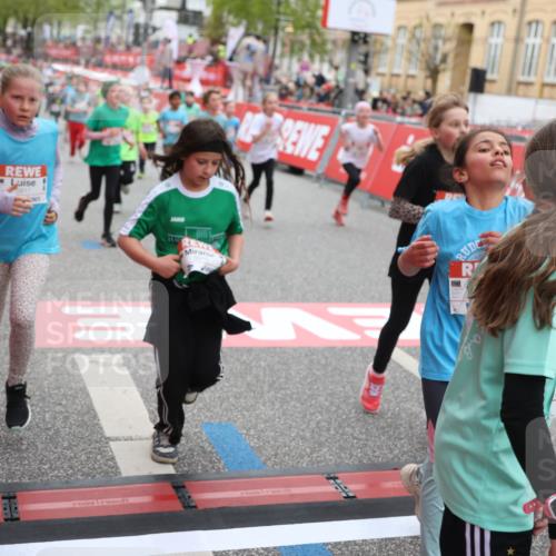 25.04.2026 - Das Zehntel Strokosch-Dieckow http://msf.ph/oto/9622066 25.04.2026 11:00:07 Ziel 5182, 5187, 5193, 5296, 5339, 5418, 5459, 5510, 5581, 5704, 5817, 5866, 5916, 6047, 6063, 6258, 6554, 6911, 7147, 7289, 7593, 7622, 7663, 7780, 7794, 7965 meine-sportfotos.de
