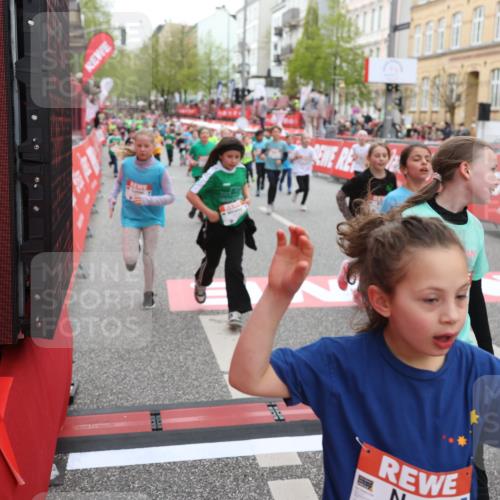 25.04.2026 - Das Zehntel Strokosch-Dieckow http://msf.ph/oto/9622105 25.04.2026 11:00:06 Ziel 5178, 5182, 5187, 5193, 5296, 5339, 5382, 5418, 5459, 5510, 5581, 5704, 5817, 5866, 5916, 6047, 6063, 6258, 6911, 7147, 7593, 7622, 7663, 7780, 7794, 7965 meine-sportfotos.de