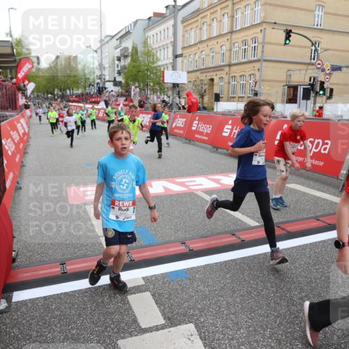 25.04.2026 - Das Zehntel Strokosch-Dieckow http://msf.ph/oto/9622110 25.04.2026 10:55:23 Ziel 5059, 5252, 5421, 5432, 5445, 5755, 5847, 6102, 6107, 6109, 6127, 6880, 7097, 7206, 7584, 7601, 7905 meine-sportfotos.de