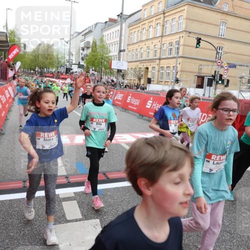 25.04.2026 - Das Zehntel Strokosch-Dieckow http://msf.ph/oto/9622152 25.04.2026 11:00:06 Ziel 5178, 5182, 5187, 5193, 5296, 5339, 5382, 5418, 5459, 5510, 5581, 5704, 5817, 5866, 5916, 6047, 6063, 6258, 6911, 7147, 7593, 7622, 7663, 7780, 7794, 7965 meine-sportfotos.de