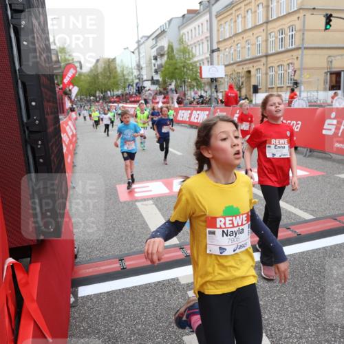 25.04.2026 - Das Zehntel Strokosch-Dieckow http://msf.ph/oto/9622154 25.04.2026 10:55:21 Ziel 5072, 5306, 5355, 5421, 5445, 5755, 5847, 6102, 6107, 6109, 6127, 6635, 6714, 6880, 6972, 7206, 7584, 7601, 7905 meine-sportfotos.de