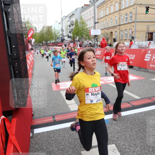 25.04.2026 - Das Zehntel Strokosch-Dieckow http://msf.ph/oto/9622171 25.04.2026 10:55:21 Ziel 5072, 5306, 5355, 5421, 5445, 5755, 5847, 6102, 6107, 6109, 6127, 6635, 6714, 6880, 6972, 7206, 7584, 7601, 7905 meine-sportfotos.de