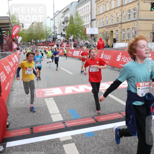 25.04.2026 - Das Zehntel Strokosch-Dieckow http://msf.ph/oto/9622196 25.04.2026 10:55:21 Ziel 5072, 5306, 5355, 5421, 5445, 5755, 5847, 6102, 6107, 6109, 6127, 6635, 6714, 6880, 6972, 7206, 7584, 7601, 7905 meine-sportfotos.de