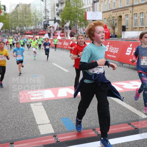 25.04.2026 - Das Zehntel Strokosch-Dieckow http://msf.ph/oto/9622219 25.04.2026 10:55:20 Ziel 5072, 5306, 5355, 5421, 5445, 5755, 5847, 6017, 6107, 6127, 6635, 6714, 6880, 6972, 7206, 7526, 7584, 7601, 7905 meine-sportfotos.de