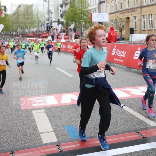 25.04.2026 - Das Zehntel Strokosch-Dieckow http://msf.ph/oto/9622233 25.04.2026 10:55:20 Ziel 5072, 5306, 5355, 5421, 5445, 5755, 5847, 6017, 6107, 6127, 6635, 6714, 6880, 6972, 7206, 7526, 7584, 7601, 7905 meine-sportfotos.de