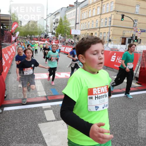 25.04.2026 - Das Zehntel Strokosch-Dieckow http://msf.ph/oto/9622237 25.04.2026 11:00:05 Ziel 5178, 5187, 5296, 5339, 5382, 5418, 5459, 5510, 5581, 5693, 5699, 5704, 5817, 5866, 5916, 6047, 6063, 6258, 6911, 7086, 7147, 7587, 7593, 7616, 7622, 7663, 7780, 7794, 7965 meine-sportfotos.de