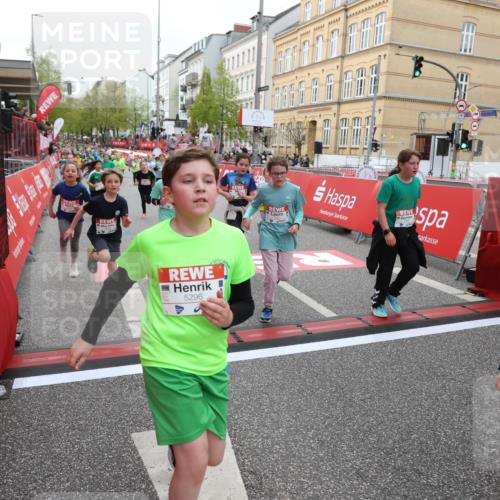 25.04.2026 - Das Zehntel Strokosch-Dieckow http://msf.ph/oto/9622264 25.04.2026 11:00:04 Ziel 5178, 5187, 5296, 5339, 5382, 5418, 5459, 5510, 5581, 5693, 5699, 5704, 5866, 5916, 6047, 6063, 6258, 6911, 7086, 7147, 7313, 7335, 7587, 7593, 7616, 7622, 7663, 7780, 7794, 7965 meine-sportfotos.de