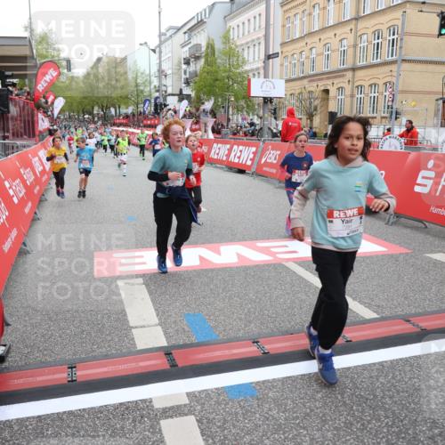 25.04.2026 - Das Zehntel Strokosch-Dieckow http://msf.ph/oto/9622269 25.04.2026 10:55:19 Ziel 5072, 5306, 5355, 5421, 5755, 5847, 6017, 6107, 6127, 6635, 6714, 6972, 7095, 7206, 7526, 7584, 7601, 7905 meine-sportfotos.de