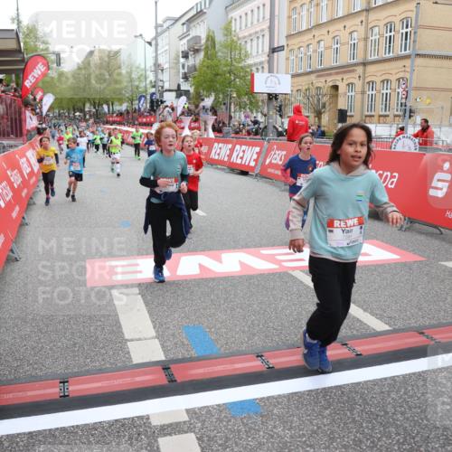 25.04.2026 - Das Zehntel Strokosch-Dieckow http://msf.ph/oto/9622282 25.04.2026 10:55:19 Ziel 5072, 5306, 5355, 5421, 5755, 5847, 6017, 6107, 6127, 6635, 6714, 6972, 7095, 7206, 7526, 7584, 7601, 7905 meine-sportfotos.de