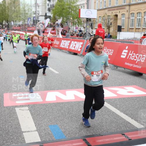 25.04.2026 - Das Zehntel Strokosch-Dieckow http://msf.ph/oto/9622294 25.04.2026 10:55:19 Ziel 5072, 5306, 5355, 5421, 5755, 5847, 6017, 6107, 6127, 6635, 6714, 6972, 7095, 7206, 7526, 7584, 7601, 7905 meine-sportfotos.de