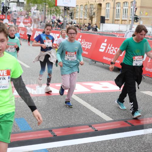 25.04.2026 - Das Zehntel Strokosch-Dieckow http://msf.ph/oto/9622295 25.04.2026 11:00:04 Ziel 5178, 5187, 5296, 5339, 5382, 5418, 5459, 5510, 5581, 5693, 5699, 5704, 5866, 5916, 6047, 6063, 6258, 6911, 7086, 7147, 7313, 7335, 7587, 7593, 7616, 7622, 7663, 7780, 7794, 7965 meine-sportfotos.de