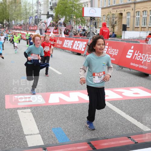 25.04.2026 - Das Zehntel Strokosch-Dieckow http://msf.ph/oto/9622305 25.04.2026 10:55:19 Ziel 5072, 5306, 5355, 5421, 5755, 5847, 6017, 6107, 6127, 6635, 6714, 6972, 7095, 7206, 7526, 7584, 7601, 7905 meine-sportfotos.de