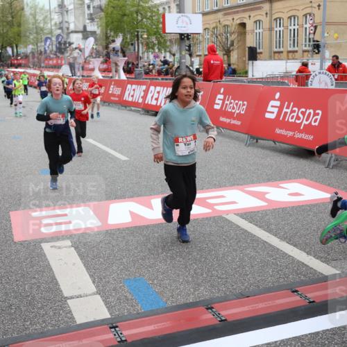 25.04.2026 - Das Zehntel Strokosch-Dieckow http://msf.ph/oto/9622329 25.04.2026 10:55:19 Ziel 5072, 5306, 5355, 5421, 5755, 5847, 6017, 6107, 6127, 6635, 6714, 6972, 7095, 7206, 7526, 7584, 7601, 7905 meine-sportfotos.de