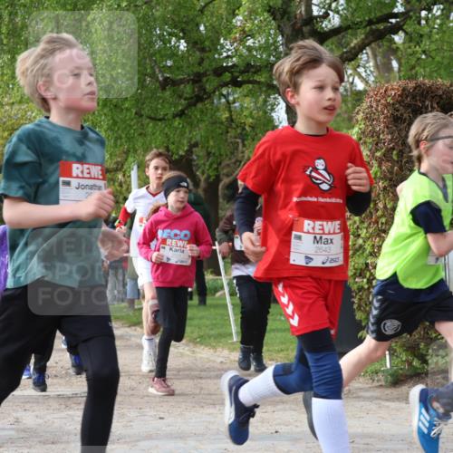 25.04.2026 - Das Zehntel Zöllner http://msf.ph/oto/9622340 25.04.2026 07:41:01 Laufen 3594, 2, 2643 meine-sportfotos.de