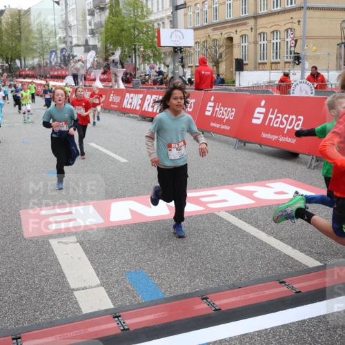 25.04.2026 - Das Zehntel Strokosch-Dieckow http://msf.ph/oto/9622345 25.04.2026 10:55:19 Ziel 5072, 5306, 5355, 5421, 5755, 5847, 6017, 6107, 6127, 6635, 6714, 6972, 7095, 7206, 7526, 7584, 7601, 7905 meine-sportfotos.de