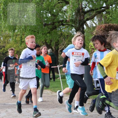 25.04.2026 - Das Zehntel Zöllner http://msf.ph/oto/9622417 25.04.2026 07:41:05 Laufen 3380, 3461 meine-sportfotos.de