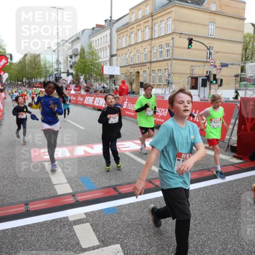 25.04.2026 - Das Zehntel Strokosch-Dieckow http://msf.ph/oto/9622491 25.04.2026 10:55:15 Ziel 5072, 5088, 5098, 5113, 5255, 5306, 5355, 5447, 5470, 5590, 5755, 5901, 5903, 6017, 6070, 6613, 6635, 6714, 6924, 6972, 7095, 7206, 7526 meine-sportfotos.de