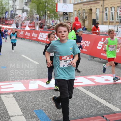 25.04.2026 - Das Zehntel Strokosch-Dieckow http://msf.ph/oto/9622519 25.04.2026 10:55:14 Ziel 5072, 5088, 5098, 5113, 5255, 5306, 5355, 5376, 5447, 5470, 5590, 5591, 5901, 5903, 6017, 6070, 6613, 6635, 6714, 6923, 6924, 6972, 7095, 7526, 7949 meine-sportfotos.de