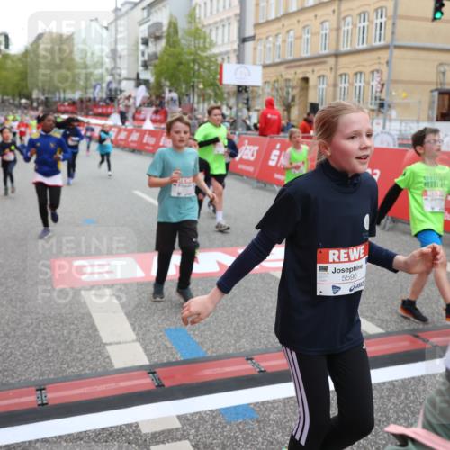 25.04.2026 - Das Zehntel Strokosch-Dieckow http://msf.ph/oto/9622536 25.04.2026 10:55:14 Ziel 5072, 5088, 5098, 5113, 5255, 5306, 5355, 5376, 5447, 5470, 5590, 5591, 5901, 5903, 6017, 6070, 6613, 6635, 6714, 6923, 6924, 6972, 7095, 7526, 7949 meine-sportfotos.de