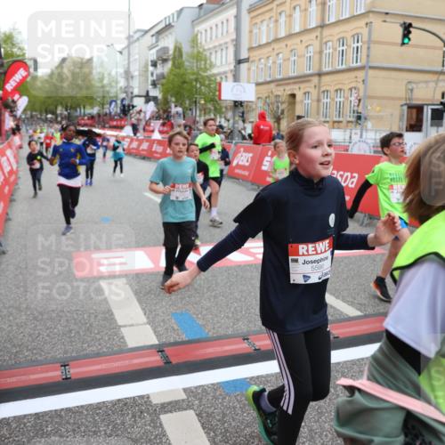 25.04.2026 - Das Zehntel Strokosch-Dieckow http://msf.ph/oto/9622548 25.04.2026 10:55:14 Ziel 5072, 5088, 5098, 5113, 5255, 5306, 5355, 5376, 5447, 5470, 5590, 5591, 5901, 5903, 6017, 6070, 6613, 6635, 6714, 6923, 6924, 6972, 7095, 7526, 7949 meine-sportfotos.de