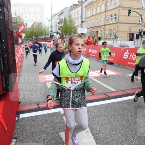 25.04.2026 - Das Zehntel Strokosch-Dieckow http://msf.ph/oto/9622598 25.04.2026 10:55:13 Ziel 5004, 5072, 5088, 5098, 5113, 5255, 5306, 5376, 5447, 5470, 5590, 5591, 5901, 5903, 6017, 6070, 6613, 6714, 6844, 6920, 6923, 6924, 6972, 7095, 7526, 7949 meine-sportfotos.de