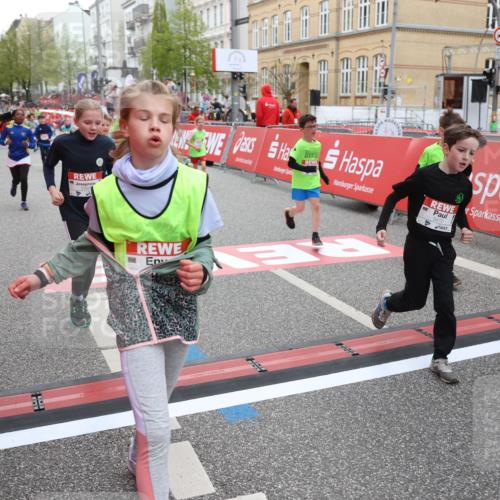 25.04.2026 - Das Zehntel Strokosch-Dieckow http://msf.ph/oto/9622610 25.04.2026 10:55:13 Ziel 5004, 5072, 5088, 5098, 5113, 5255, 5306, 5376, 5447, 5470, 5590, 5591, 5901, 5903, 6017, 6070, 6613, 6714, 6844, 6920, 6923, 6924, 6972, 7095, 7526, 7949 meine-sportfotos.de