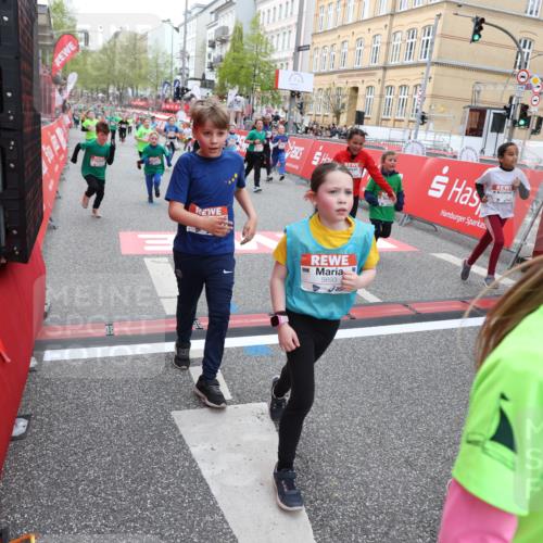 25.04.2026 - Das Zehntel Strokosch-Dieckow http://msf.ph/oto/9622624 25.04.2026 11:00:00 Ziel 5178, 5179, 5307, 5380, 5382, 5399, 5418, 5459, 5489, 5595, 5638, 5693, 5699, 5704, 5866, 5962, 6258, 6372, 6547, 6736, 7077, 7086, 7152, 7313, 7333, 7335, 7397, 7420, 7469, 7587, 7616, 7684, 7780, 7794, 7886 meine-sportfotos.de