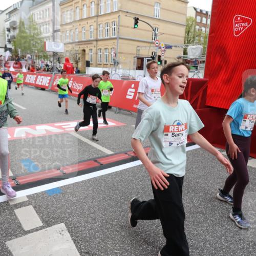 25.04.2026 - Das Zehntel Strokosch-Dieckow http://msf.ph/oto/9622633 25.04.2026 10:55:12 Ziel 5004, 5088, 5098, 5113, 5255, 5376, 5403, 5447, 5470, 5590, 5591, 5901, 5903, 6017, 6070, 6613, 6844, 6920, 6923, 6924, 7095, 7526, 7741, 7949 meine-sportfotos.de