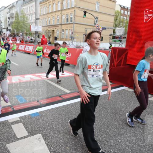 25.04.2026 - Das Zehntel Strokosch-Dieckow http://msf.ph/oto/9622654 25.04.2026 10:55:12 Ziel 5004, 5088, 5098, 5113, 5255, 5376, 5403, 5447, 5470, 5590, 5591, 5901, 5903, 6017, 6070, 6613, 6844, 6920, 6923, 6924, 7095, 7526, 7741, 7949 meine-sportfotos.de
