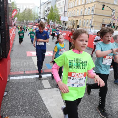 25.04.2026 - Das Zehntel Strokosch-Dieckow http://msf.ph/oto/9622673 25.04.2026 11:00:00 Ziel 5178, 5179, 5307, 5380, 5382, 5399, 5418, 5459, 5489, 5595, 5638, 5693, 5699, 5704, 5866, 5962, 6258, 6372, 6547, 6736, 7077, 7086, 7152, 7313, 7333, 7335, 7397, 7420, 7469, 7587, 7616, 7684, 7780, 7794, 7886 meine-sportfotos.de