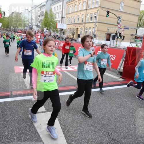25.04.2026 - Das Zehntel Strokosch-Dieckow http://msf.ph/oto/9622726 25.04.2026 11:00:00 Ziel 5178, 5179, 5307, 5380, 5382, 5399, 5418, 5459, 5489, 5595, 5638, 5693, 5699, 5704, 5866, 5962, 6258, 6372, 6547, 6736, 7077, 7086, 7152, 7313, 7333, 7335, 7397, 7420, 7469, 7587, 7616, 7684, 7780, 7794, 7886 meine-sportfotos.de