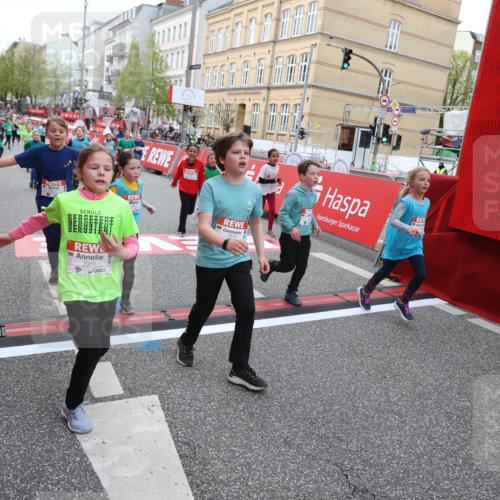 25.04.2026 - Das Zehntel Strokosch-Dieckow http://msf.ph/oto/9622741 25.04.2026 11:00:00 Ziel 5178, 5179, 5307, 5380, 5382, 5399, 5418, 5459, 5489, 5595, 5638, 5693, 5699, 5704, 5866, 5962, 6258, 6372, 6547, 6736, 7077, 7086, 7152, 7313, 7333, 7335, 7397, 7420, 7469, 7587, 7616, 7684, 7780, 7794, 7886 meine-sportfotos.de