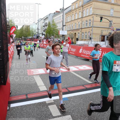 25.04.2026 - Das Zehntel Strokosch-Dieckow http://msf.ph/oto/9622743 25.04.2026 10:55:10 Ziel 5004, 5088, 5098, 5113, 5255, 5376, 5403, 5447, 5470, 5590, 5591, 5901, 5903, 6070, 6613, 6844, 6920, 6923, 6924, 7175, 7249, 7311, 7741, 7949 meine-sportfotos.de