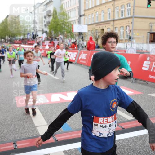 25.04.2026 - Das Zehntel Strokosch-Dieckow http://msf.ph/oto/9622758 25.04.2026 10:55:10 Ziel 5004, 5088, 5098, 5113, 5255, 5376, 5403, 5447, 5470, 5590, 5591, 5901, 5903, 6070, 6613, 6844, 6920, 6923, 6924, 7175, 7249, 7311, 7741, 7949 meine-sportfotos.de
