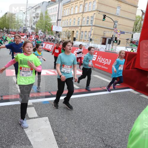 25.04.2026 - Das Zehntel Strokosch-Dieckow http://msf.ph/oto/9622759 25.04.2026 11:00:00 Ziel 5178, 5179, 5307, 5380, 5382, 5399, 5418, 5459, 5489, 5595, 5638, 5693, 5699, 5704, 5866, 5962, 6258, 6372, 6547, 6736, 7077, 7086, 7152, 7313, 7333, 7335, 7397, 7420, 7469, 7587, 7616, 7684, 7780, 7794, 7886 meine-sportfotos.de