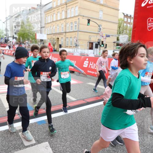 25.04.2026 - Das Zehntel Strokosch-Dieckow http://msf.ph/oto/9622785 25.04.2026 10:55:09 Ziel 5004, 5088, 5098, 5113, 5255, 5376, 5403, 5447, 5591, 5901, 5903, 6070, 6227, 6613, 6740, 6844, 6920, 6923, 6924, 7175, 7249, 7311, 7741, 7949 meine-sportfotos.de