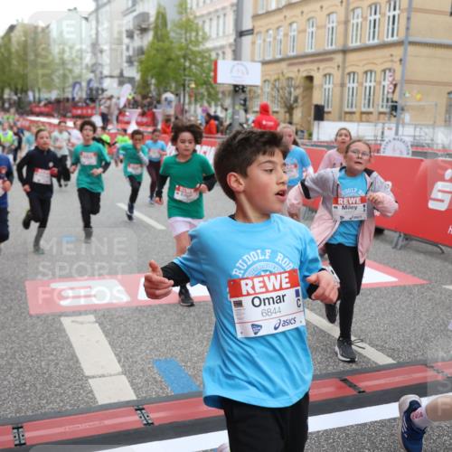 25.04.2026 - Das Zehntel Strokosch-Dieckow http://msf.ph/oto/9622859 25.04.2026 10:55:08 Ziel 5004, 5113, 5376, 5403, 5447, 5548, 5591, 5901, 5903, 6227, 6613, 6696, 6701, 6740, 6844, 6920, 6923, 6924, 7148, 7175, 7249, 7311, 7741, 7752, 7927, 7949 meine-sportfotos.de