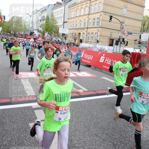 25.04.2026 - Das Zehntel Strokosch-Dieckow http://msf.ph/oto/9622867 25.04.2026 10:59:58 Ziel 5178, 5179, 5307, 5380, 5382, 5399, 5489, 5595, 5638, 5693, 5699, 5962, 6372, 6402, 6547, 6736, 6974, 6978, 7077, 7086, 7152, 7313, 7333, 7335, 7397, 7420, 7469, 7551, 7587, 7616, 7684, 7886 meine-sportfotos.de
