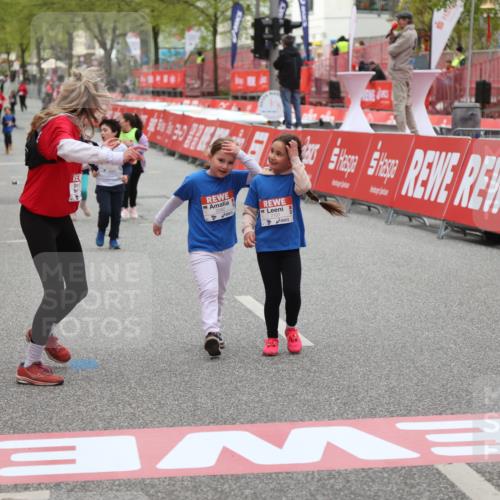 25.04.2026 - Das Zehntel Strokosch-Dieckow http://msf.ph/oto/9622907 25.04.2026 09:14:54 Ziel  meine-sportfotos.de