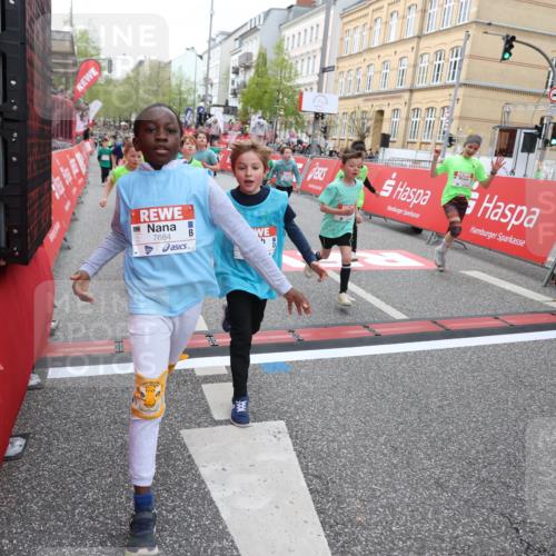 25.04.2026 - Das Zehntel Strokosch-Dieckow http://msf.ph/oto/9622934 25.04.2026 10:59:57 Ziel 5179, 5307, 5380, 5399, 5489, 5595, 5638, 5659, 5693, 5699, 5725, 5962, 6372, 6402, 6547, 6736, 6974, 6978, 7077, 7086, 7152, 7313, 7333, 7335, 7357, 7397, 7420, 7469, 7551, 7587, 7616, 7684, 7886 meine-sportfotos.de