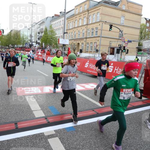 25.04.2026 - Das Zehntel Strokosch-Dieckow http://msf.ph/oto/9622935 25.04.2026 10:55:03 Ziel 5357, 5387, 5390, 5548, 5786, 5878, 5879, 6065, 6227, 6500, 6505, 6696, 6701, 6740, 6912, 7148, 7175, 7183, 7249, 7307, 7311, 7314, 7681, 7752, 7927, 8067 meine-sportfotos.de