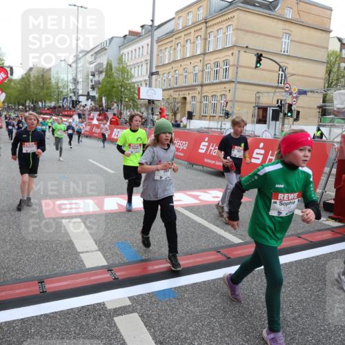 25.04.2026 - Das Zehntel Strokosch-Dieckow http://msf.ph/oto/9622949 25.04.2026 10:55:03 Ziel 5357, 5387, 5390, 5548, 5786, 5878, 5879, 6065, 6227, 6500, 6505, 6696, 6701, 6740, 6912, 7148, 7175, 7183, 7249, 7307, 7311, 7314, 7681, 7752, 7927, 8067 meine-sportfotos.de
