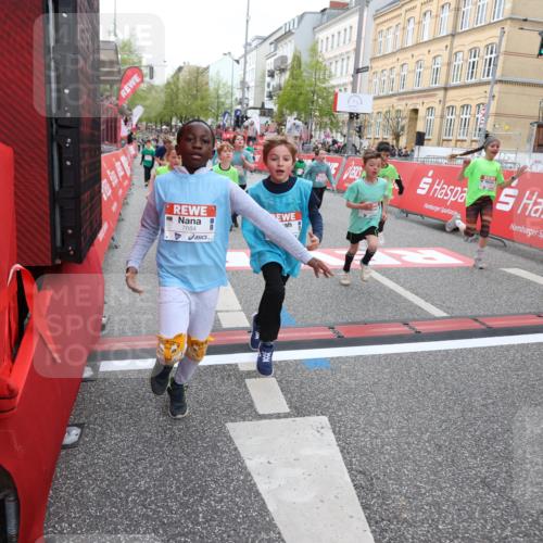 25.04.2026 - Das Zehntel Strokosch-Dieckow http://msf.ph/oto/9622961 25.04.2026 10:59:57 Ziel 5179, 5307, 5380, 5399, 5489, 5595, 5638, 5659, 5693, 5699, 5725, 5962, 6372, 6402, 6547, 6736, 6974, 6978, 7077, 7086, 7152, 7313, 7333, 7335, 7357, 7397, 7420, 7469, 7551, 7587, 7616, 7684, 7886 meine-sportfotos.de